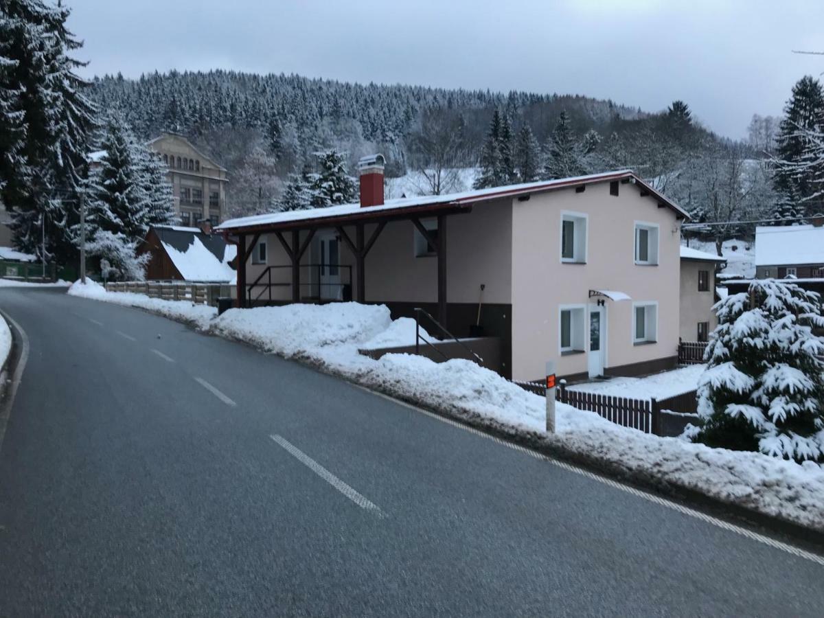 Viktorka *